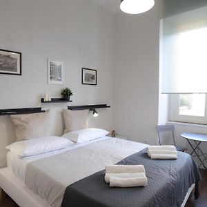 Habitación con Cama King